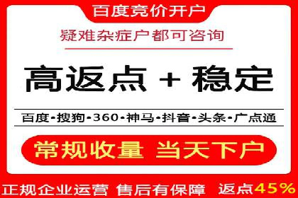 百度AI技术在推广中的应用案例